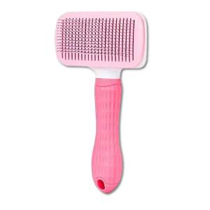 RASQUEADEIRA CONFORT AUTOLIMPANTE 