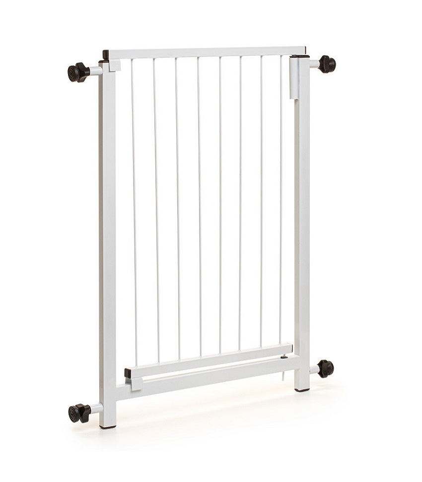 PORTAO + PROLONGADOR 10 CM - 70X80 ALT