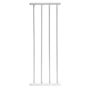 PROLONGADOR BRANCO 20 CM