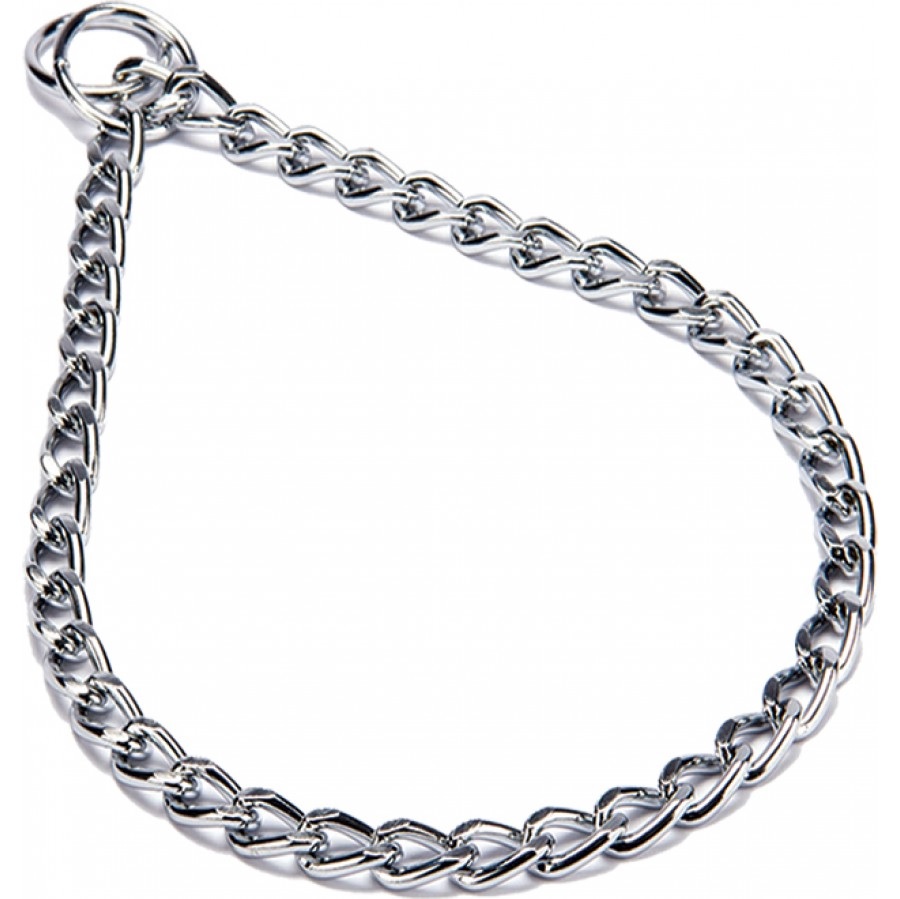 ENF ELO CHATO 3,50MM X 0,70CM