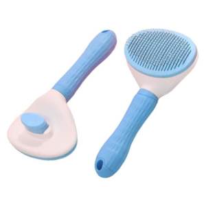 RASQUEADEIRA AUTOLIMPANTE OVAL