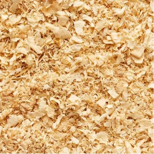 SERRAGEM SOLTA 350 GR (FORRACAO)