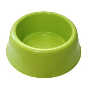 COMED PATA OSSO PEQ 1000ML 