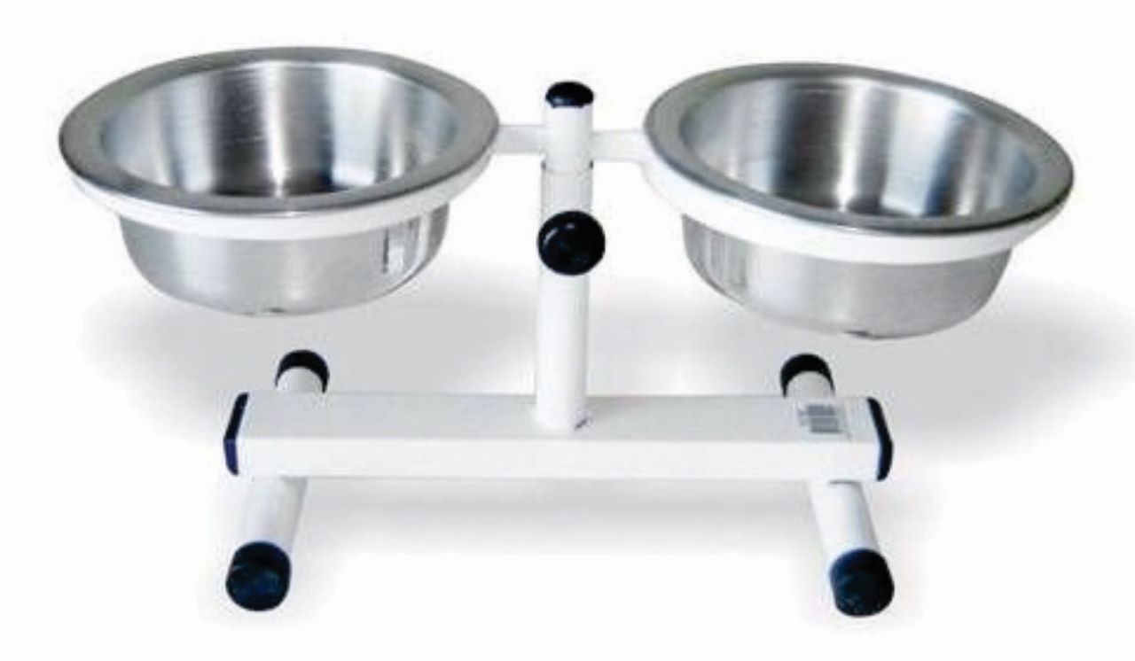 COMED DUPLO REG. MINI 300ML BRANCO - JB