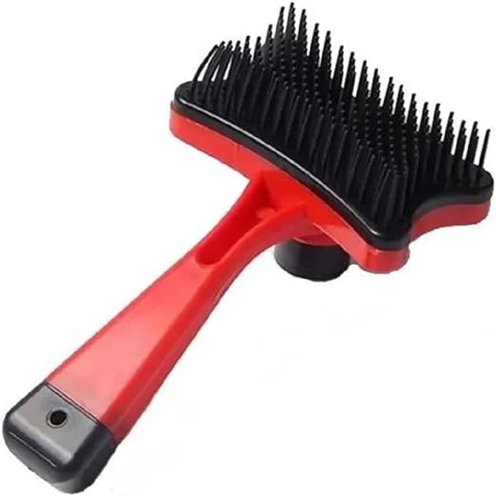 RASQUEADEIRA PRATICA EMBORRACHADA