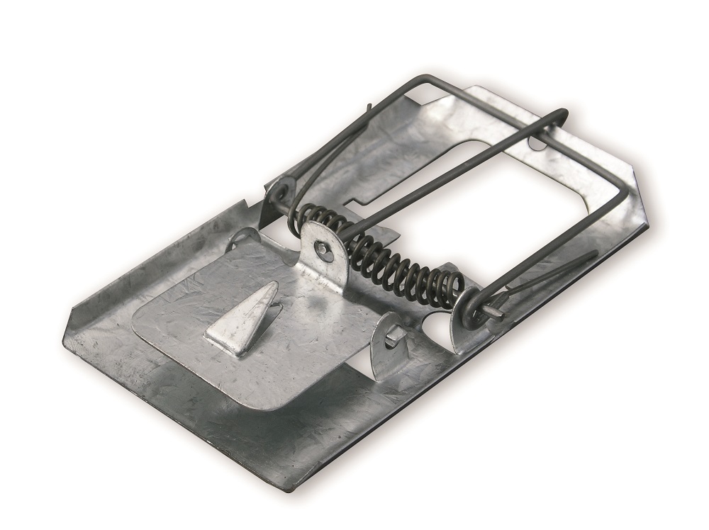 RATOEIRA DE BATER EM CHAPA GALV. GRANDE