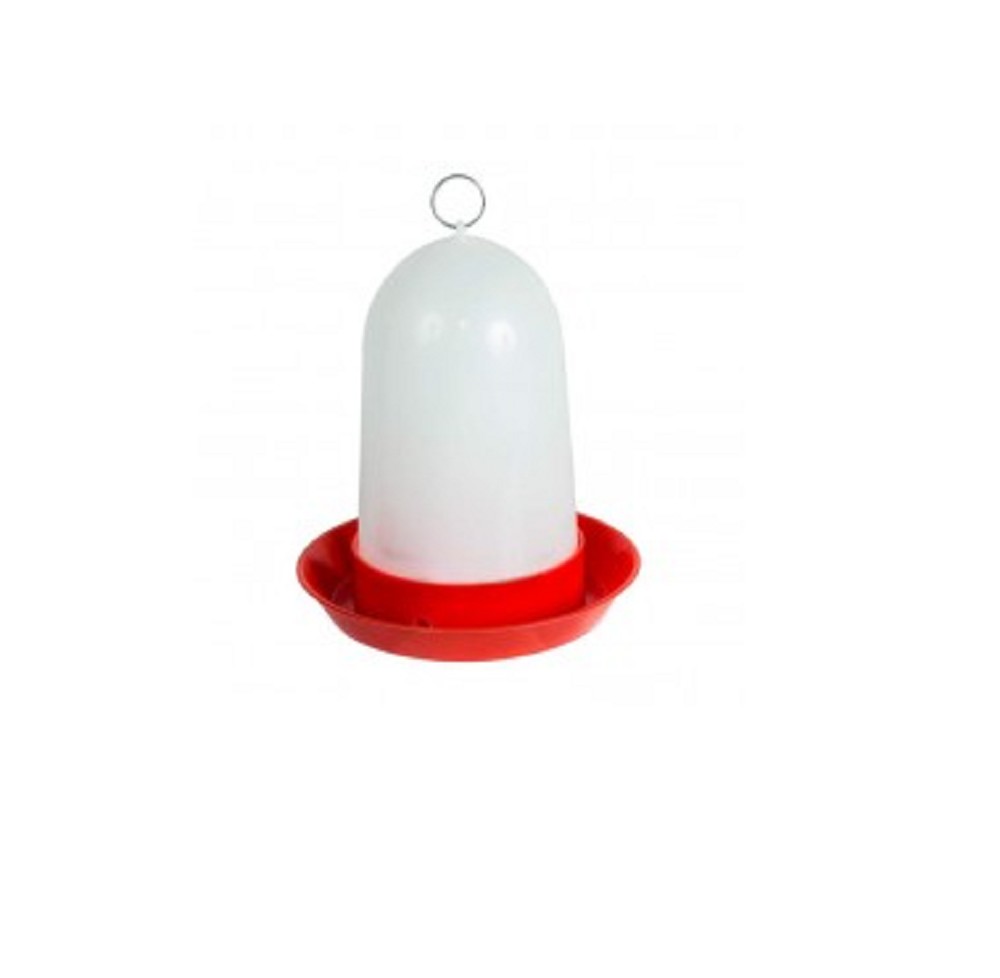 BEB. DE CODORNA/PINTINHO(PEQUENO)