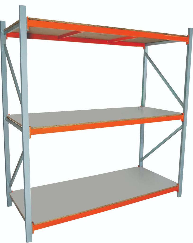 MINI PORTA PALLET 1,80 X 80-CIN/LAR INIC