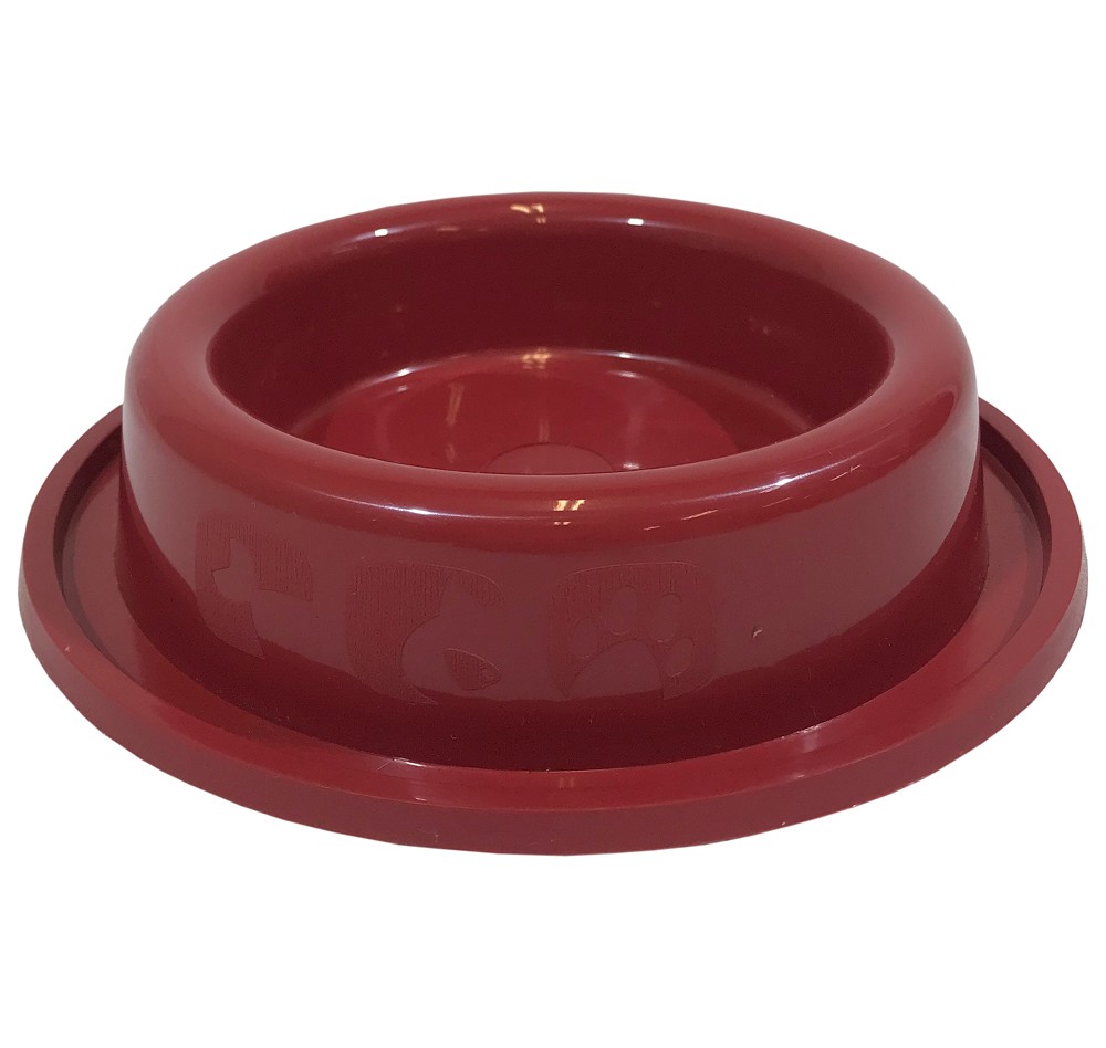 COM. ANTI-FORMIGA GATO - VERMELHO 200 ML