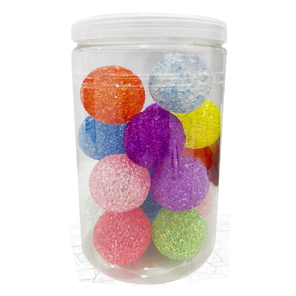 BOLA SINO M - POTE 16 UN