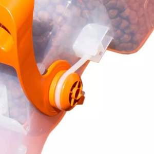 ELASTICO PARA DURABOX 10CM