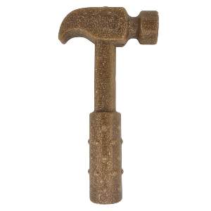 DURATOYS MARTELO FIBRA COCO						