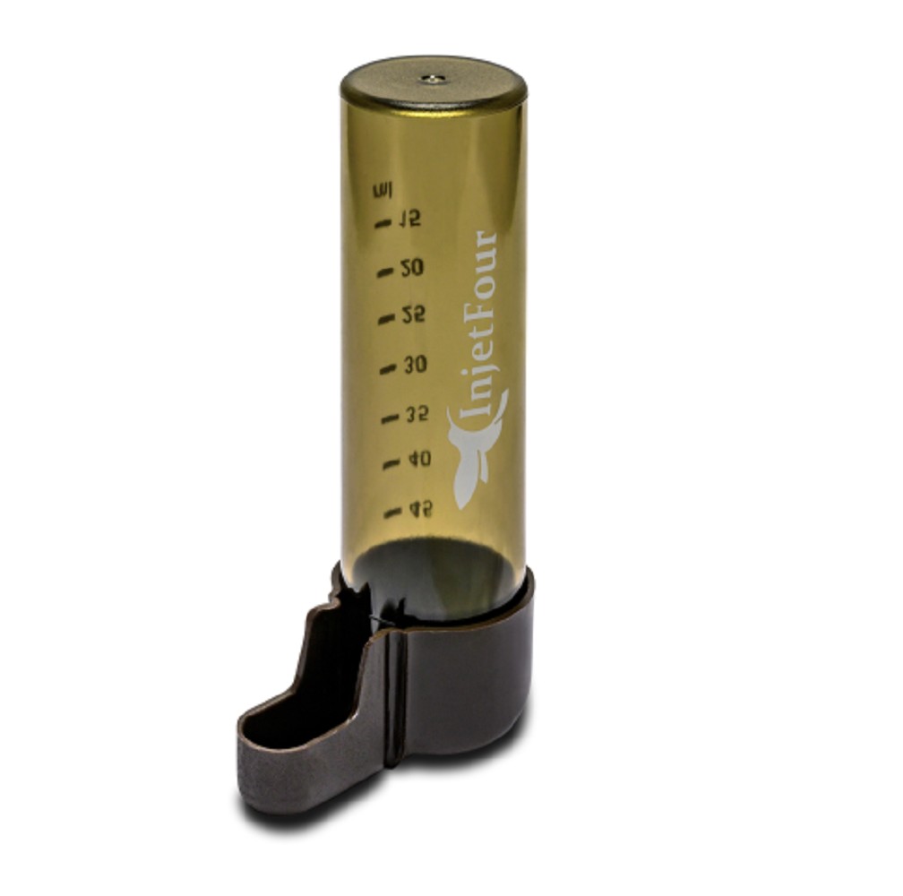 BEB. CLONE ORIGI AMBAR M MALHA FINA 45ML