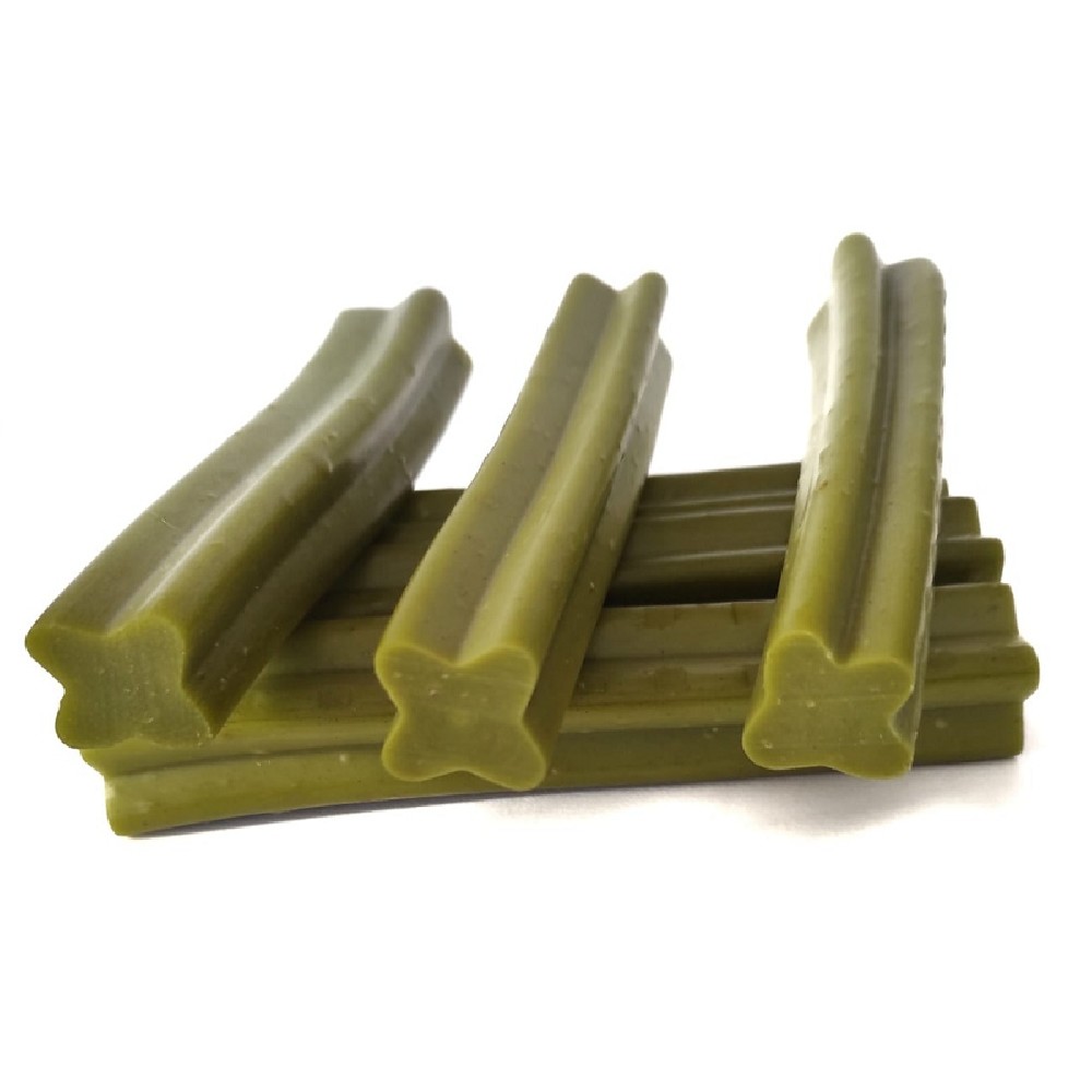 DENTAL FRESH MENTA FLEX 1KG